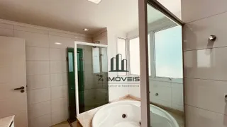 Apartamento com 3 Quartos para venda ou aluguel, 245m² no Jardim Anália Franco, São Paulo - Foto 50