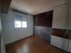 Apartamento com 2 Quartos à venda, 60m² no Vila Mariana, São Paulo - Foto 21