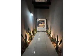 Casa com 3 Quartos à venda, 256m² no Jardim Califórnia, Ribeirão Preto - Foto 46