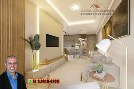 Casa com 2 Quartos à venda, 74m² no Vila Velha, Campo Bom - Foto 13