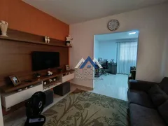 Casa com 3 Quartos à venda, 235m² no Santa Joana, Londrina - Foto 24