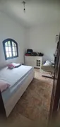 Casa com 3 Quartos à venda, 93m² no Jacaroá, Maricá - Foto 17