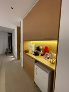 Casa de Condomínio com 4 Quartos à venda, 420m² no Parque Residencial Laranjeiras, Serra - Foto 12