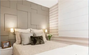 Apartamento com 2 Quartos à venda, 75m² no Alphaville Empresarial, Barueri - Foto 3