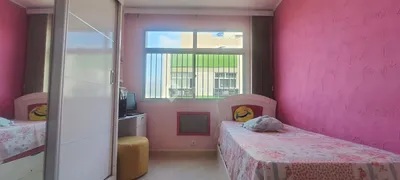 Apartamento com 2 Quartos à venda, 70m² no Cachambi, Rio de Janeiro - Foto 11