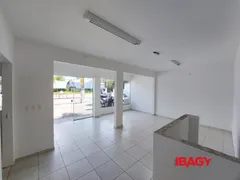 Loja / Salão / Ponto Comercial para alugar, 233m² no Santa Mônica, Florianópolis - Foto 2