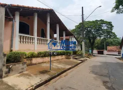 Casa com 3 Quartos à venda, 260m² no Bom Retiro, São José dos Campos - Foto 8