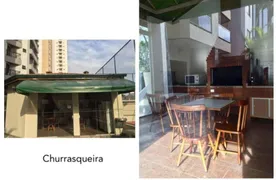 Apartamento com 4 Quartos à venda, 118m² no Vila Leopoldina, São Paulo - Foto 18