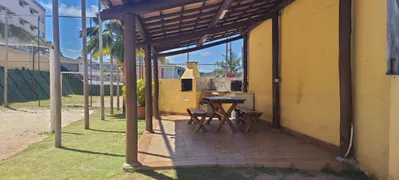 Casa com 4 Quartos à venda, 200m² no Estrada do Coco, Lauro de Freitas - Foto 4