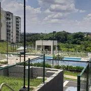 Apartamento com 3 Quartos à venda, 80m² no Balneario Tropical, Paulínia - Foto 6
