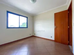 Cobertura com 3 Quartos à venda, 138m² no Varzea, Teresópolis - Foto 5