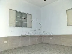 Casa com 4 Quartos à venda, 126m² no Jardim Zulmira, Sorocaba - Foto 10