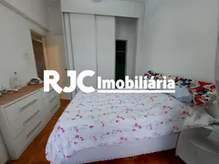 Apartamento com 3 Quartos à venda, 85m² no Tijuca, Rio de Janeiro - Foto 6