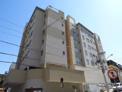 Loja / Salão / Ponto Comercial para venda ou aluguel, 44m² no Grajaú, Juiz de Fora - Foto 4