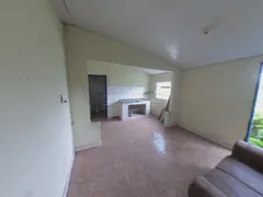 Casa com 3 Quartos para alugar, 160m² no Jardim Ricetti, São Carlos - Foto 12