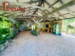 Fazenda / Sítio / Chácara com 5 Quartos à venda, 400m² no Gaspar Grande, Gaspar - Foto 17