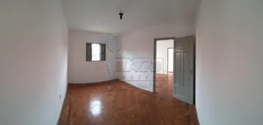 Casa com 2 Quartos para alugar, 76m² no Campos Eliseos, Ribeirão Preto - Foto 1