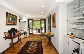 Casa com 4 Quartos à venda, 390m² no Agronômica, Florianópolis - Foto 4