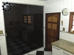 Prédio Inteiro com 3 Quartos à venda, 520m² no Presidente Altino, Osasco - Foto 19