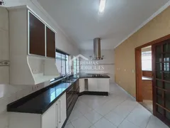 Casa de Condomínio com 4 Quartos à venda, 300m² no Nossa Senhora do Perpétuo Socorro, Pindamonhangaba - Foto 8