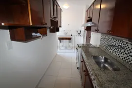 Apartamento com 2 Quartos à venda, 57m² no Pitangueiras, Rio de Janeiro - Foto 2