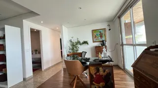 Apartamento com 2 Quartos à venda, 150m² no Recreio Dos Bandeirantes, Rio de Janeiro - Foto 2