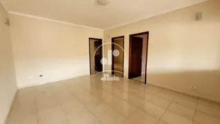 Apartamento com 2 Quartos à venda, 128m² no Vila Sacadura Cabral, Santo André - Foto 20