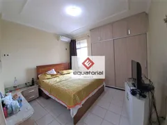 Apartamento com 3 Quartos à venda, 90m² no Centro, Fortaleza - Foto 7