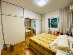 Apartamento com 3 Quartos à venda, 146m² no Ipanema, Rio de Janeiro - Foto 13