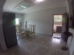 Terreno / Lote / Condomínio à venda, 3812m² no Aliança, Ribeirão Pires - Foto 20