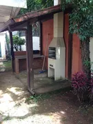 Casa de Condomínio com 5 Quartos à venda, 360m² no Braúnas, Belo Horizonte - Foto 13