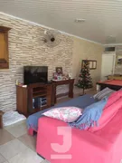 Casa com 4 Quartos à venda, 250m² no VILA DOUTOR LAURINDO, Tatuí - Foto 16