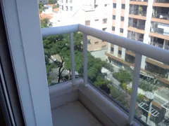 Conjunto Comercial / Sala para alugar, 35m² no Perdizes, São Paulo - Foto 8