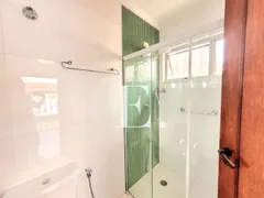 Casa com 3 Quartos à venda, 300m² no Sumaré, São Paulo - Foto 36