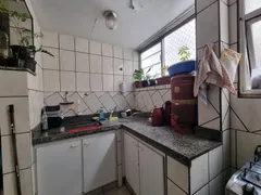 Apartamento com 3 Quartos à venda, 74m² no Parque Oeste Industrial, Goiânia - Foto 8
