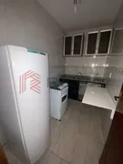 Loja / Salão / Ponto Comercial para alugar, 40m² no Vila da Penha, Rio de Janeiro - Foto 18