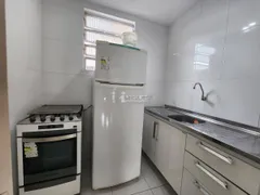 Apartamento com 2 Quartos à venda, 75m² no Vila Isabel, Rio de Janeiro - Foto 19