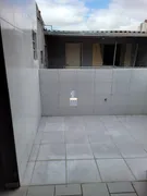 Sobrado com 2 Quartos à venda, 210m² no Parque Novo Mundo, São Paulo - Foto 26