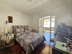 Casa de Condomínio com 4 Quartos à venda, 250m² no Alto, Teresópolis - Foto 23