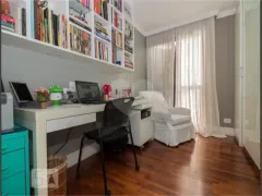 Apartamento com 3 Quartos para venda ou aluguel, 189m² no Panamby, São Paulo - Foto 31