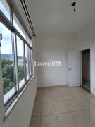 Apartamento com 2 Quartos à venda, 65m² no Penha Circular, Rio de Janeiro - Foto 15