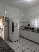 Casa com 3 Quartos à venda, 330m² no Jardim Francisco Fernandes, São José do Rio Preto - Foto 11