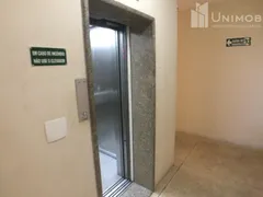 Prédio Inteiro com 16 Quartos para alugar, 1188m² no Centro, Campinas - Foto 7