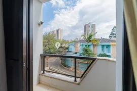 Casa com 3 Quartos à venda, 238m² no Jardim Têxtil, São Paulo - Foto 91