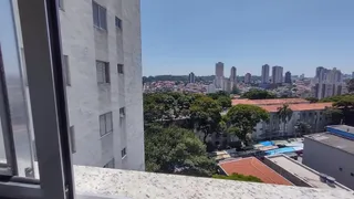 Apartamento com 2 Quartos à venda, 54m² no Parque Mandaqui, São Paulo - Foto 3