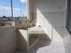 Casa Comercial com 3 Quartos à venda, 228m² no Sao Dimas, Sete Lagoas - Foto 9