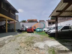 Terreno / Lote / Condomínio à venda, 813m² no Vila Rosalia, Guarulhos - Foto 4