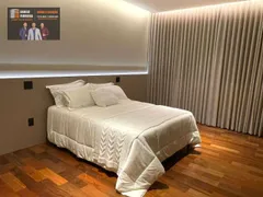 Casa de Condomínio com 6 Quartos à venda, 1050m² no Chácara Flórida, Itu - Foto 9