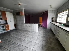 Sobrado com 3 Quartos para alugar, 151m² no Centreville, São Carlos - Foto 5