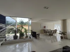 Casa de Condomínio com 5 Quartos para alugar, 660m² no Barra da Tijuca, Rio de Janeiro - Foto 1